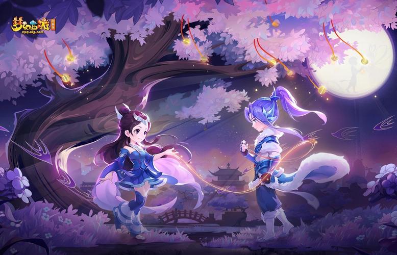 六安市站群管理系统